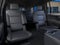 2027 Chevrolet Suburban Premier