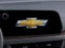 2027 Chevrolet Suburban Premier