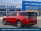 2027 Chevrolet Suburban Premier