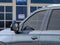 2027 Chevrolet Suburban High Country