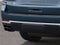 2027 Chevrolet Suburban High Country