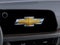 2027 Chevrolet Suburban High Country