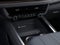 2027 Chevrolet Suburban High Country