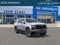 2027 Chevrolet Tahoe Z71