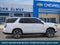 2027 Chevrolet Tahoe Z71
