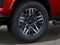 2027 Chevrolet Tahoe Z71