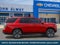 2027 Chevrolet Tahoe Z71