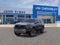 2027 Chevrolet Tahoe Z71