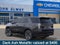 2027 Chevrolet Tahoe Z71