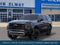 2027 Chevrolet Tahoe Z71