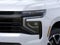 2027 Chevrolet Tahoe RST
