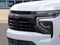 2027 Chevrolet Tahoe RST
