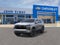 2027 Chevrolet Tahoe RST