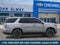 2027 Chevrolet Tahoe RST