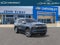 2027 Chevrolet Tahoe Premier