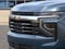 2027 Chevrolet Tahoe Premier