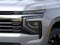 2027 Chevrolet Tahoe Premier