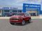 2027 Chevrolet Tahoe Premier