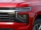 2027 Chevrolet Tahoe Premier