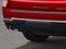 2027 Chevrolet Tahoe Premier