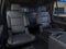 2027 Chevrolet Tahoe Premier