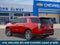 2027 Chevrolet Tahoe Premier