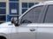 2027 Chevrolet Tahoe High Country