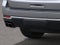 2027 Chevrolet Tahoe High Country