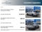 2027 Chevrolet Tahoe High Country