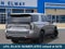 2027 Chevrolet Tahoe High Country