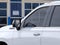2027 Chevrolet Tahoe High Country