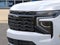 2027 Chevrolet Tahoe High Country