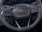 2027 Chevrolet Tahoe High Country