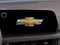 2027 Chevrolet Tahoe High Country