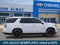 2027 Chevrolet Tahoe High Country