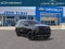 2027 Chevrolet Tahoe High Country