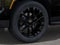 2027 Chevrolet Tahoe High Country