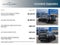 2027 Chevrolet Tahoe High Country