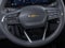 2027 Chevrolet Tahoe High Country