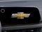 2027 Chevrolet Tahoe High Country