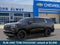 2027 Chevrolet Tahoe High Country