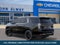 2027 Chevrolet Tahoe High Country