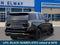 2027 Chevrolet Tahoe High Country