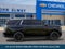 2027 Chevrolet Tahoe High Country