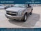 2012 Chevrolet Tahoe LT