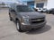 2012 Chevrolet Tahoe LT