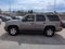 2012 Chevrolet Tahoe LT