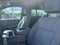 2017 GMC Sierra 2500 HD Base