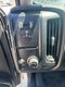 2017 GMC Sierra 2500 HD Base