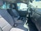 2017 GMC Sierra 2500 HD Base